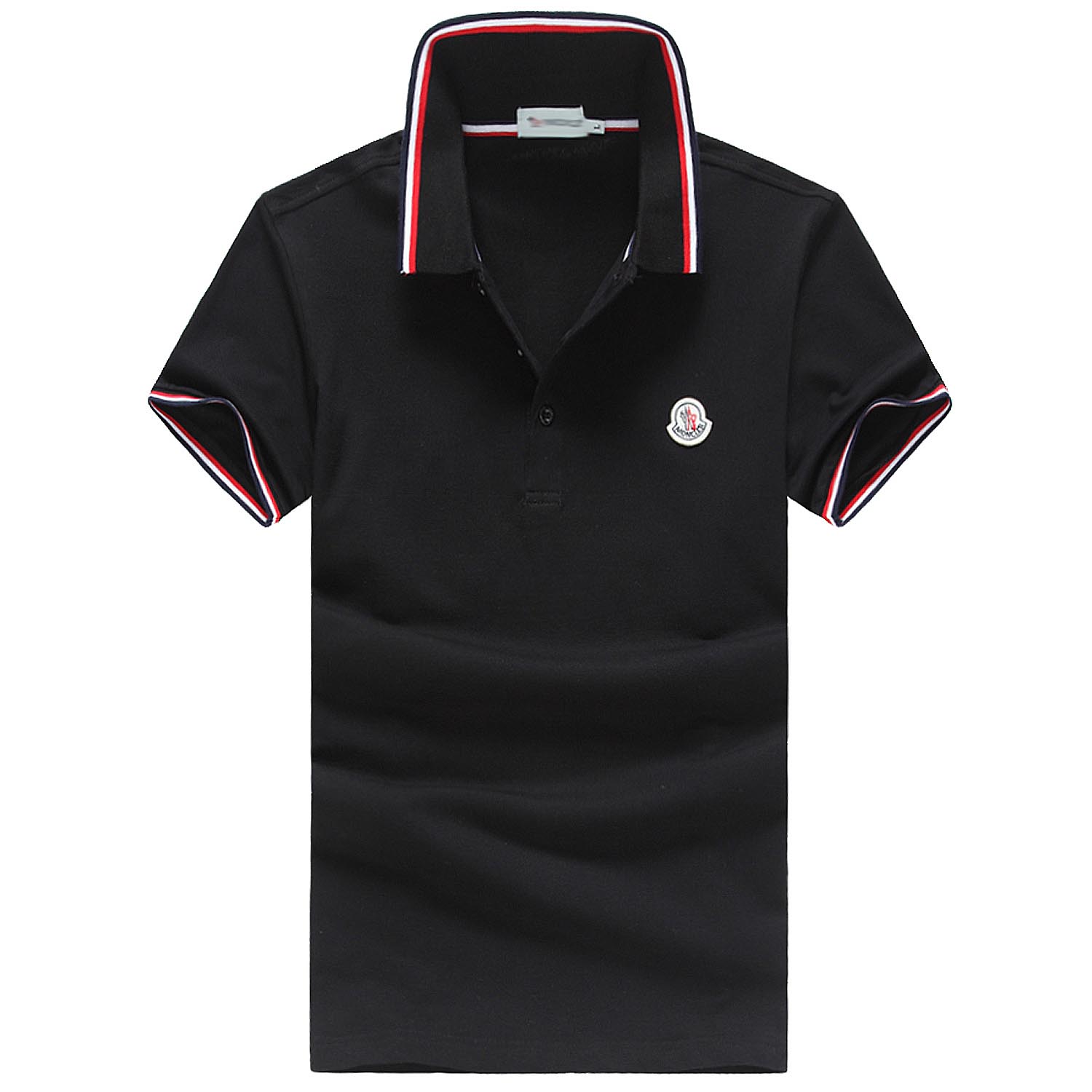 20ss Men's polo shirt horse embroidery men's polo Bee snake mens classic business casual black and white top cotton brand top quality, White;black
20ss Men's polo shirt horse embroidery men's polo Bee snake mens classic business casual black and white top cotton brand top quality, White;black
