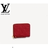 libobo6_ r58a m63696 zippy zipper coin purse bumbags long wallet chain wallets purse clutches evening pouches mini belt, Red;black
libobo6_ r58a m63696 zippy zipper coin purse bumbags long wallet chain wallets purse clutches evening pouches mini belt, Red;black