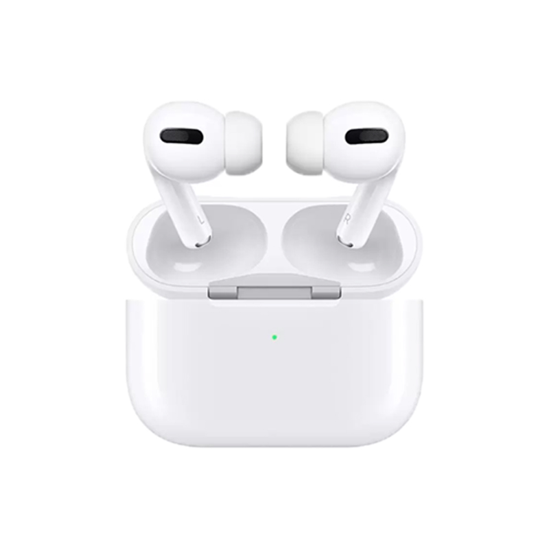 Apple AirPods ANC Noise cancellation AP3 AP2 Airpods pro Earphones Air pros H1 Chip Rename GPS Wireless Charging Bluetooth Headphones Earbuds 3rd generation, Just earphone no box with case
Apple AirPods ANC Noise cancellation AP3 AP2 Airpods pro Earphones Air pros H1 Chip Rename GPS Wireless Charging Bluetooth Headphones Earbuds 3rd generation, Just earphone no box with case