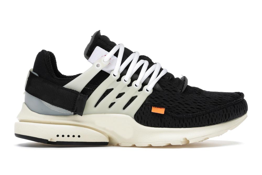 2021 Released Authentic Presto 2.0 Shoes White Black OFF Fashion Air Trainers Sports Sneakers Men Women Outdoor With Box Size US4-13
2021 Released Authentic Presto 2.0 Shoes White Black OFF Fashion Air Trainers Sports Sneakers Men Women Outdoor With Box Size US4-13