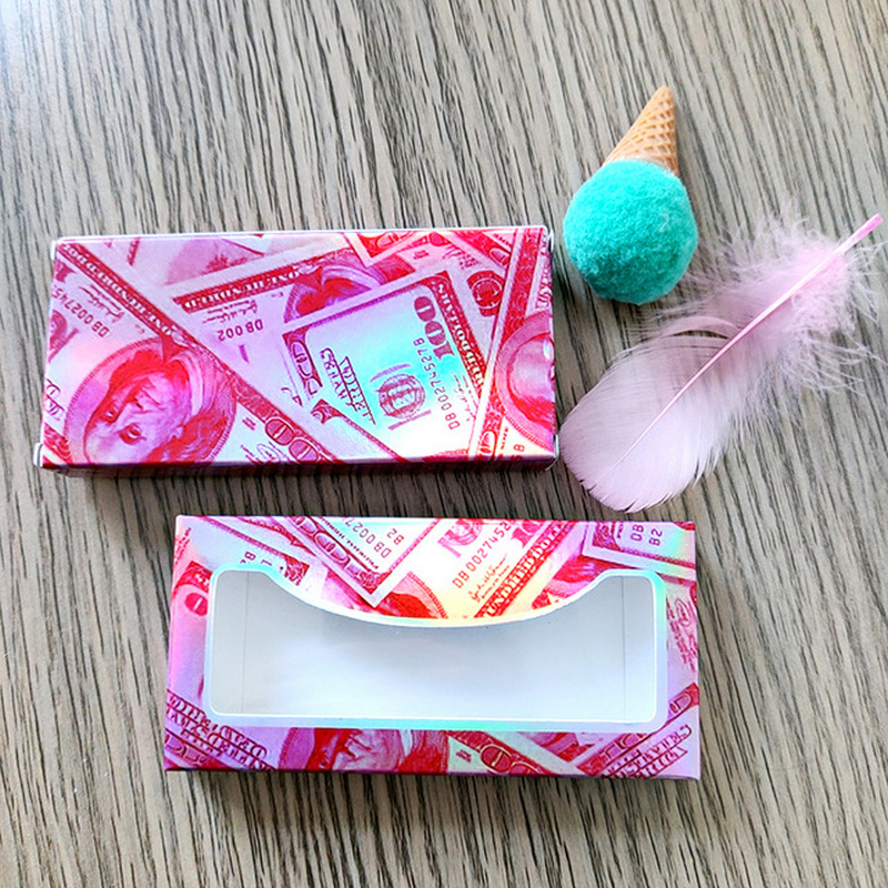 Wholesale Lashes Box In Bulk Paper Empty Boxes With Tray Natural Long Eyelashes Cases Make Up Tools Venor Eyelash Packing
Wholesale Lashes Box In Bulk Paper Empty Boxes With Tray Natural Long Eyelashes Cases Make Up Tools Venor Eyelash Packing