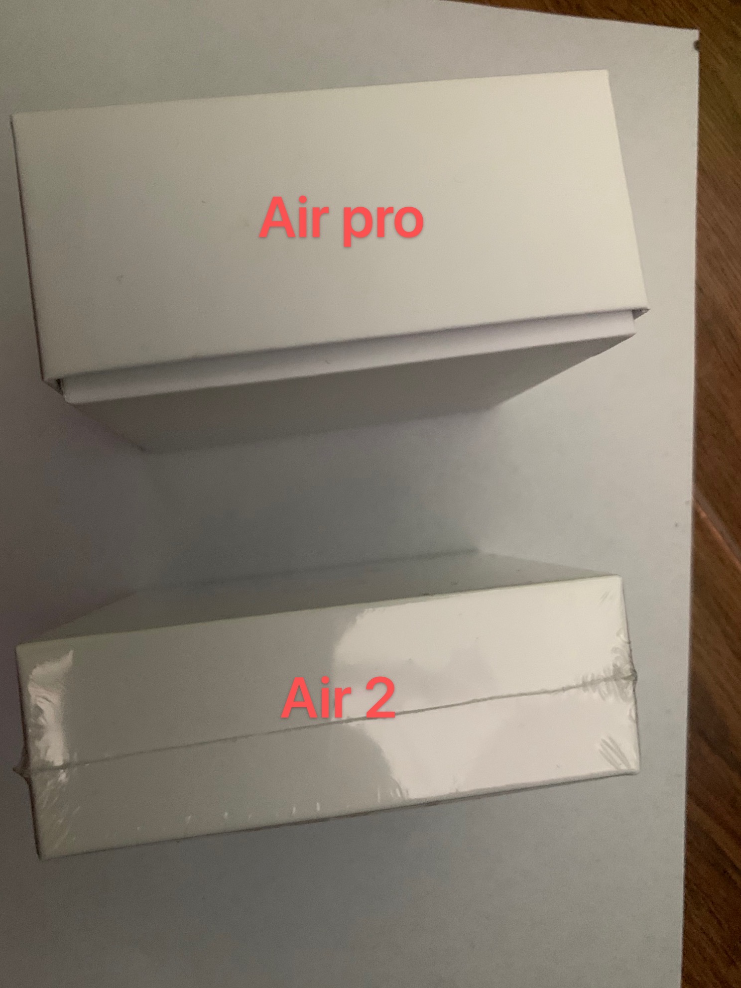 H1 earphones chip Gps Rename Air Ap3 pro Ap2 Tws Gen 2 Pods pop up window Bluetooth Headphone auto paring wireless Charging case Earbuds ne
H1 earphones chip Gps Rename Air Ap3 pro Ap2 Tws Gen 2 Pods pop up window Bluetooth Headphone auto paring wireless Charging case Earbuds ne