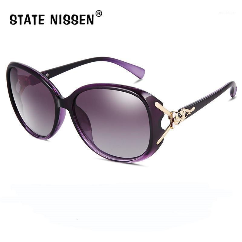 NISSEN Europe Oversized Sunglasses Women Brand Design Polarized Retro Female Luxury Sun Glasses Driver Eyewear Oculos
NISSEN Europe Oversized Sunglasses Women Brand Design Polarized Retro Female Luxury Sun Glasses Driver Eyewear Oculos