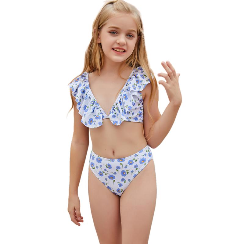Women's Swimwear Two Pieces Bikinis Grils Summer Brazilian Lovely Printing Beach Wear Bra Tie Thong Triangle Swimsuit, Mulity
Women's Swimwear Two Pieces Bikinis Grils Summer Brazilian Lovely Printing Beach Wear Bra Tie Thong Triangle Swimsuit, Mulity