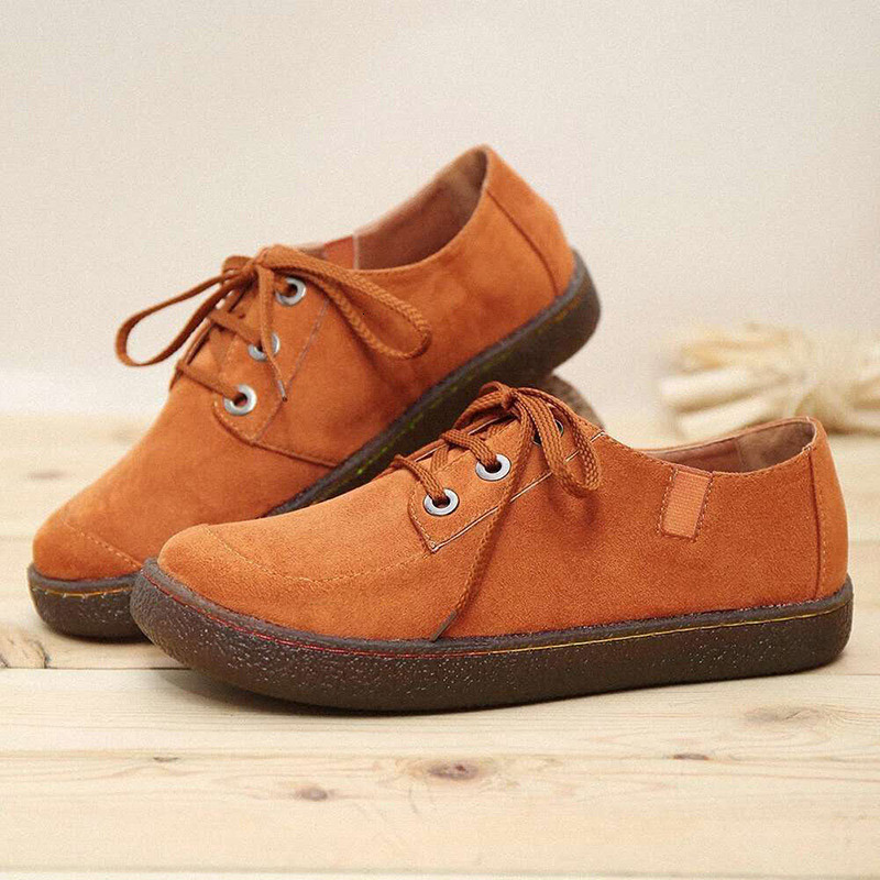 Women's Sneakers Ladies Who See Platform Occasional Outdoor Apartments Sell Hot Shoes New Fashion Muxin 8ned, Blue
Women's Sneakers Ladies Who See Platform Occasional Outdoor Apartments Sell Hot Shoes New Fashion Muxin 8ned, Blue