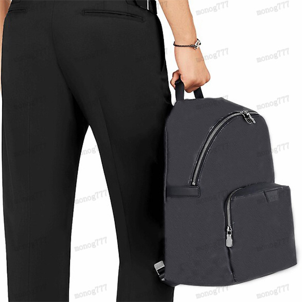 Discovery backpack new arrive Leisure overnight bag designers Handbags hot solds CrossBody Genuine Leather multi-functional Shoulder Bags, Invoice not sold separately
Discovery backpack new arrive Leisure overnight bag designers Handbags hot solds CrossBody Genuine Leather multi-functional Shoulder Bags, Invoice not sold separately
