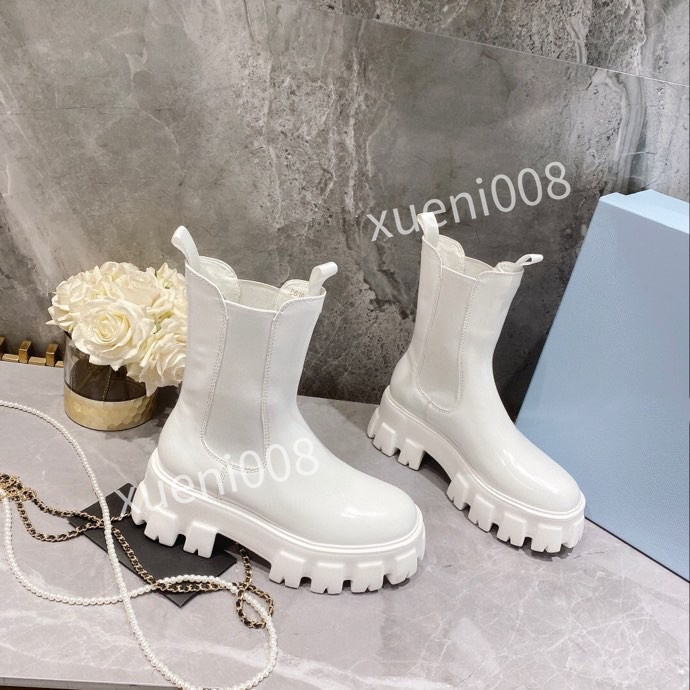 2022 Luxury Designer Patti Laureate Platform Desert Sand Boots Boot Fashion Woman Bootie zh211021, 01
2022 Luxury Designer Patti Laureate Platform Desert Sand Boots Boot Fashion Woman Bootie zh211021, 01