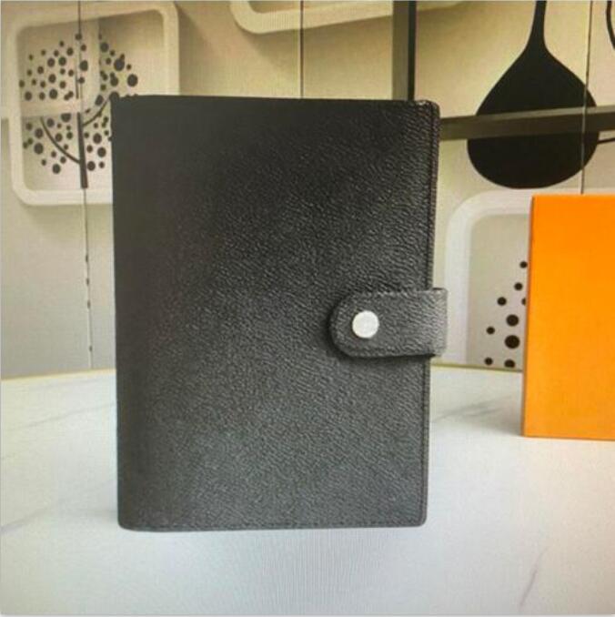 R20105 20240 R20242 Medium Agenda Notepad Cover White Paper Notebook Office Travel Journal Diary Jotter Notepad 6 Credit Card Holder Slots, Brown plaid
R20105 20240 R20242 Medium Agenda Notepad Cover White Paper Notebook Office Travel Journal Diary Jotter Notepad 6 Credit Card Holder Slots, Brown plaid