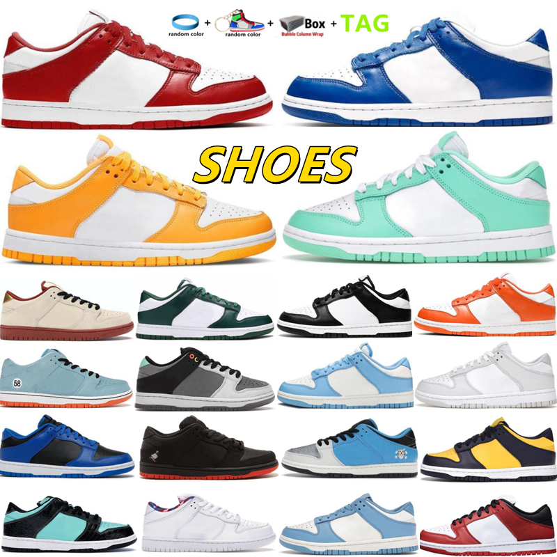 2022 Designer Running Shoes Dunysb Sbduny Sneakers University UNC Michigan Mummy Bordeaux Sail Blue Coast White Black Grey Fog Syracuse men women trainers sports, Box
2022 Designer Running Shoes Dunysb Sbduny Sneakers University UNC Michigan Mummy Bordeaux Sail Blue Coast White Black Grey Fog Syracuse men women trainers sports, Box