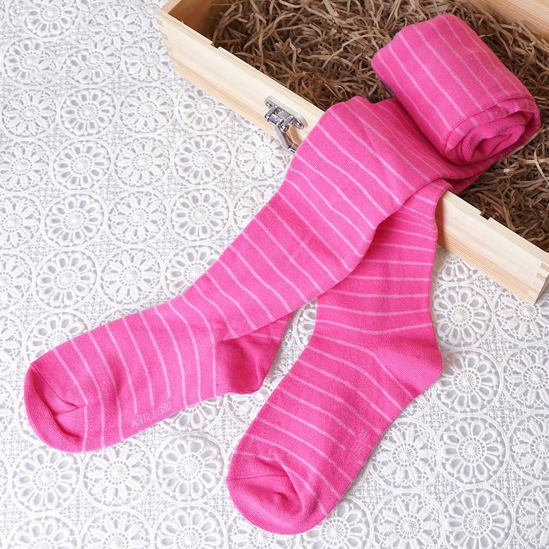 Footies 2-9ys Kid Girls Striped Warm Tights Children Pantyhose Knitted Kids Stocking, As pic
Footies 2-9ys Kid Girls Striped Warm Tights Children Pantyhose Knitted Kids Stocking, As pic