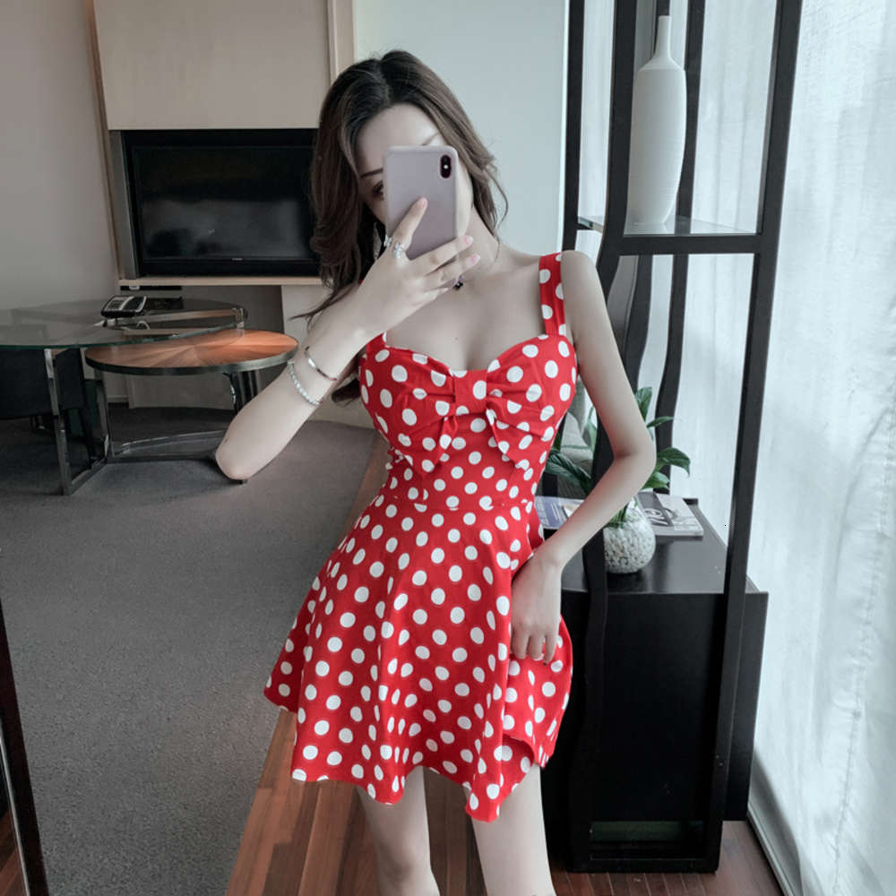 6974 summer new women' fashion sweet bow sexy nightclub wrap bust skirt off shoulder wipe Sling Dress, White
6974 summer new women' fashion sweet bow sexy nightclub wrap bust skirt off shoulder wipe Sling Dress, White
