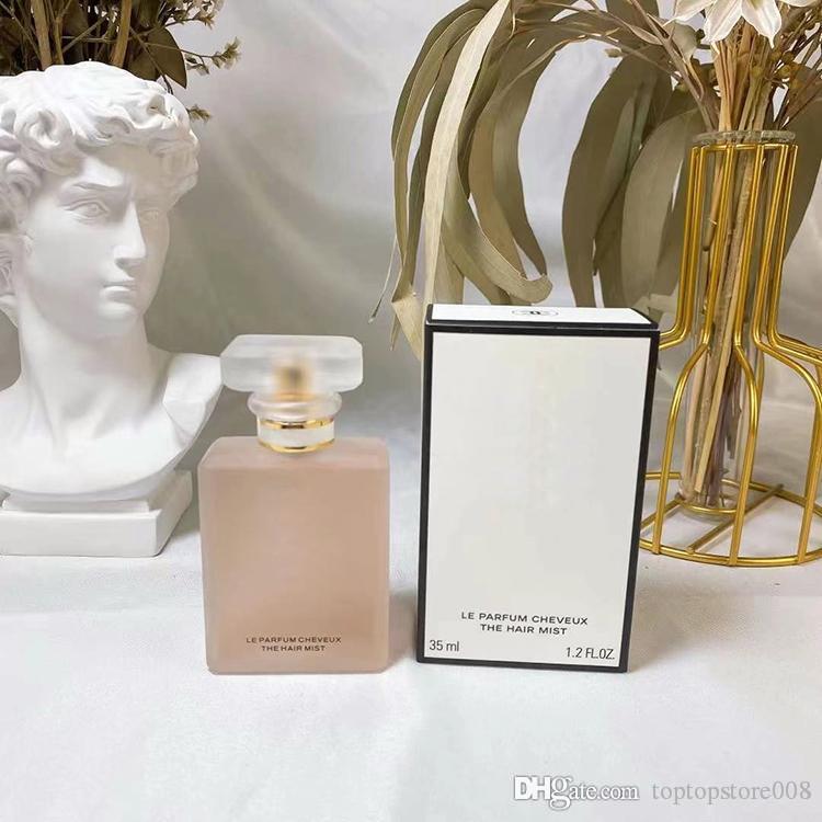 woman perfume spray the perfumed mist 35ml latest edition floral notes sweet and fresh fragrances highest quality fast delivery
woman perfume spray the perfumed mist 35ml latest edition floral notes sweet and fresh fragrances highest quality fast delivery