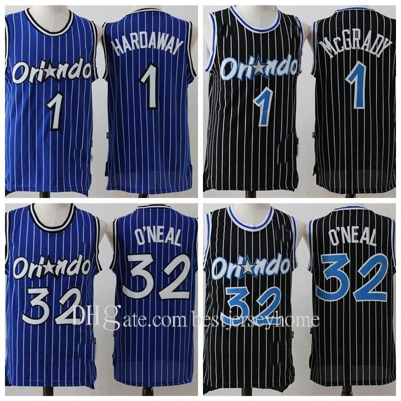 Men Throwback Basketball Shorts Shaquille 32 O'Neal Penny 1 Hardaway Tracy McGrady jerseys 2021
Men Throwback Basketball Shorts Shaquille 32 O'Neal Penny 1 Hardaway Tracy McGrady jerseys 2021