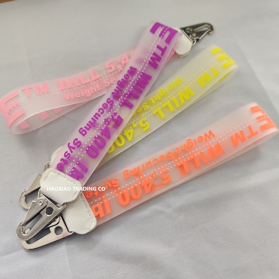 Off Fashion Canvas White Event 45% Yellow Epoxy Resin Keychain Popular Street Fashion in Europe America Car Men's Women's Bag Pendant
Off Fashion Canvas White Event 45% Yellow Epoxy Resin Keychain Popular Street Fashion in Europe America Car Men's Women's Bag Pendant