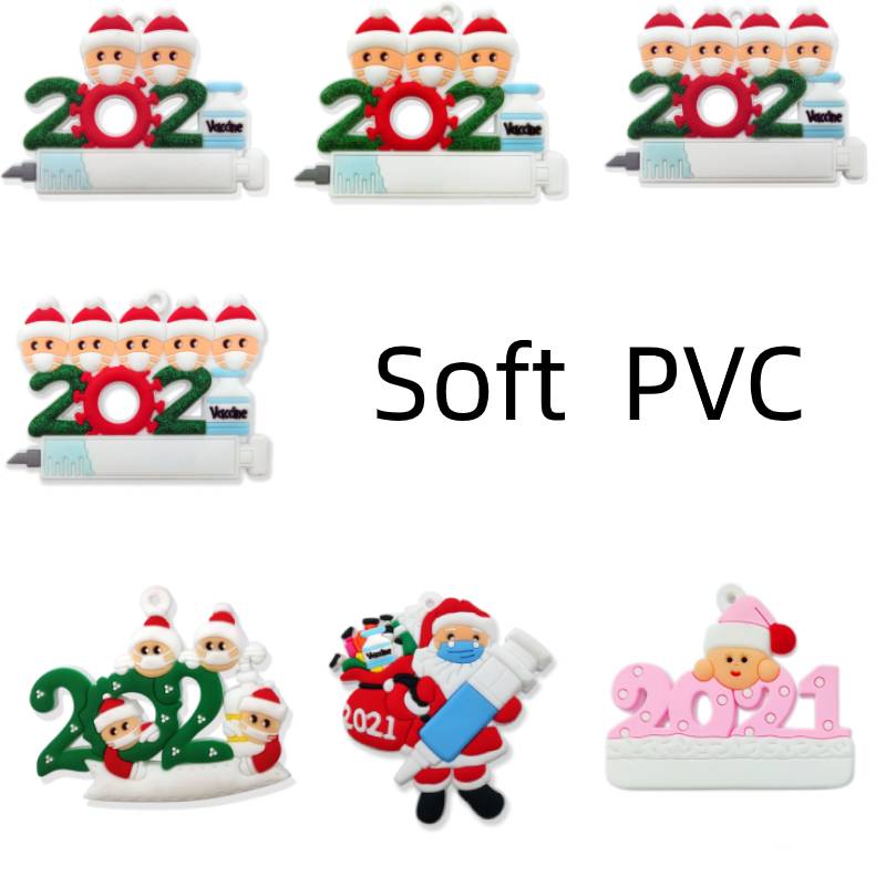 The fastest FEDEX&&IP christmas ornaments 2021 quarantine tree decoration decor Delivery in 3-7days, Environmentally friendly PVC.
The fastest FEDEX&&IP christmas ornaments 2021 quarantine tree decoration decor Delivery in 3-7days, Environmentally friendly PVC.