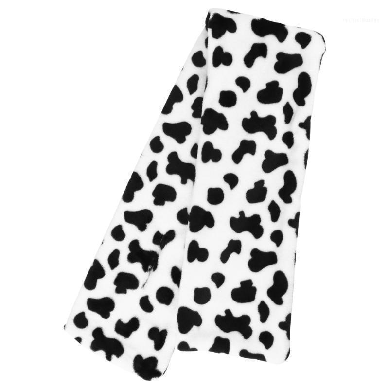 Pc Scarf High Quality Durable Professional Warm Collar Neckerchief For Girl Kid Women1
Pc Scarf High Quality Durable Professional Warm Collar Neckerchief For Girl Kid Women1