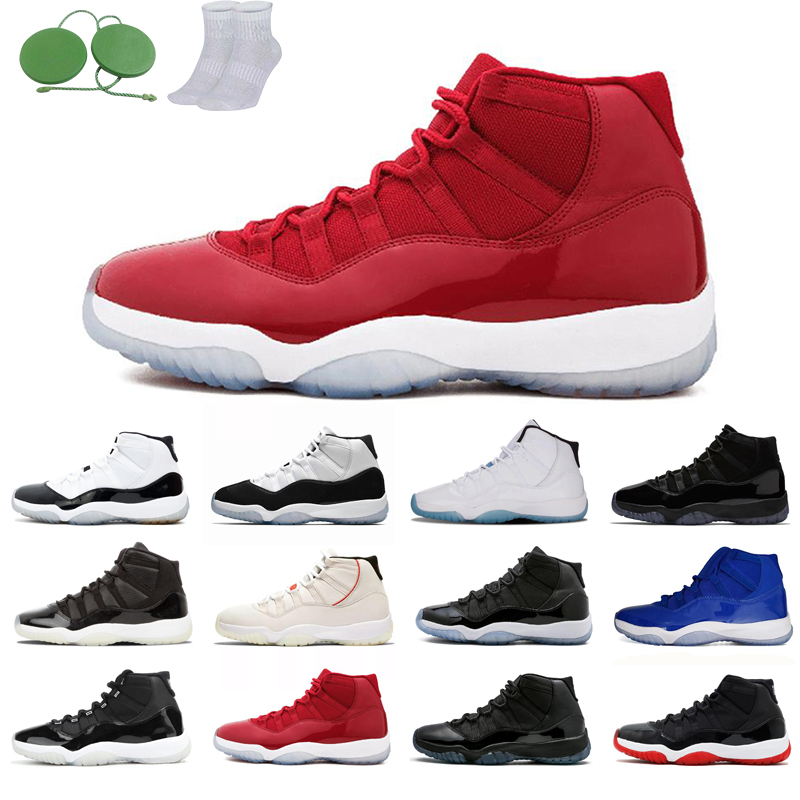 11s fashion basketball shoes man PRM Heiress Midnight Navy blue 72-10 gym red space jam Platinum Tint Prom Night Legend Concord High Gamma 25th Anniversary athletic, Concord 45
11s fashion basketball shoes man PRM Heiress Midnight Navy blue 72-10 gym red space jam Platinum Tint Prom Night Legend Concord High Gamma 25th Anniversary athletic, Concord 45