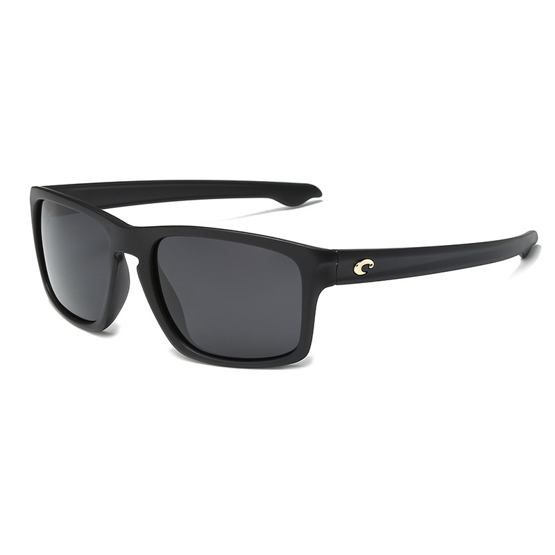2021 Brand Design Luxury Sunglasses For Women Men Fashion Classic Retro Trend Unisex Outdoor Sports Driving Fishing Sun Glasses
2021 Brand Design Luxury Sunglasses For Women Men Fashion Classic Retro Trend Unisex Outdoor Sports Driving Fishing Sun Glasses