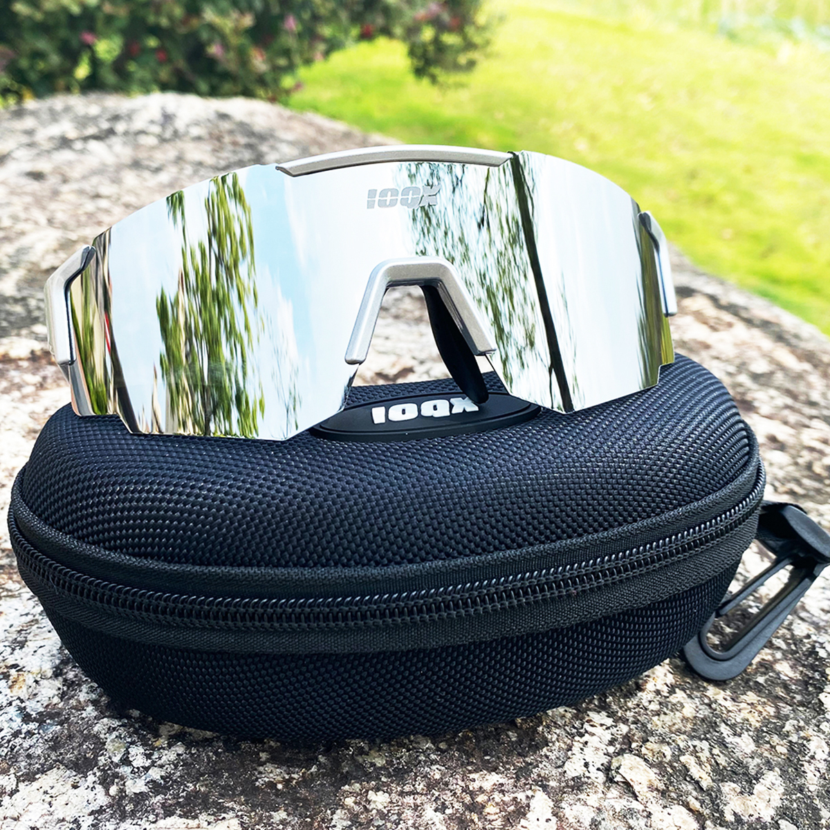 3 Lens polarized Outdoor Sports Bike Bicycle Sunglasses Gafas Cycling Glasses Eyewear Peter Goggles eyeglass
3 Lens polarized Outdoor Sports Bike Bicycle Sunglasses Gafas Cycling Glasses Eyewear Peter Goggles eyeglass
