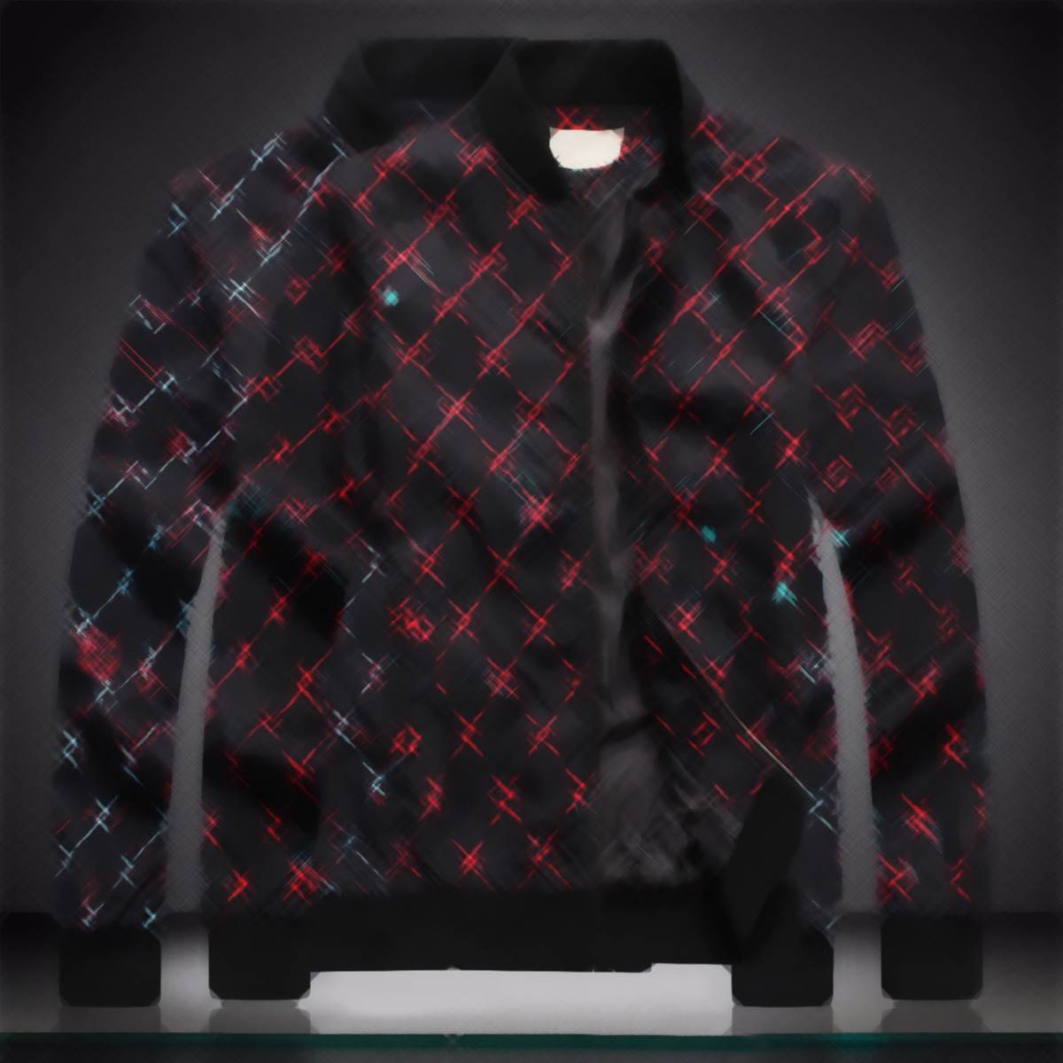 Herrenjacke Frauen Mädchen Mantel Produktion Kapuzenjacken mit Buchstaben Windjacke Zipper Hoodies für Männer Sportwear Tops Kleidung, 11
Herrenjacke Frauen Mädchen Mantel Produktion Kapuzenjacken mit Buchstaben Windjacke Zipper Hoodies für Männer Sportwear Tops Kleidung, 11