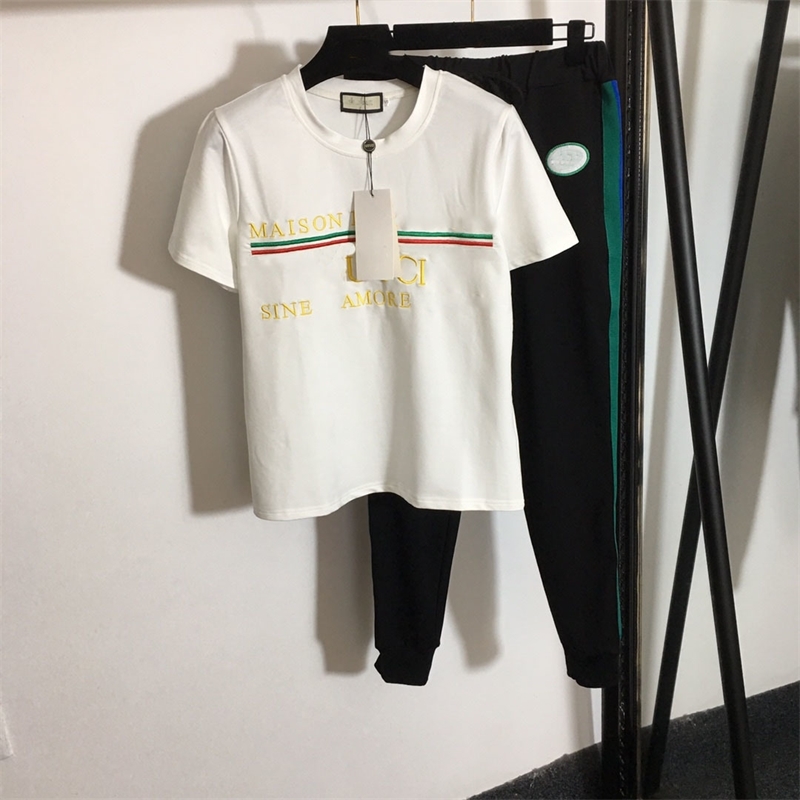 Free shipping 2021 spring and autumn new trendy brand ladies suit fabric comfortable and versatile121, White
Free shipping 2021 spring and autumn new trendy brand ladies suit fabric comfortable and versatile121, White