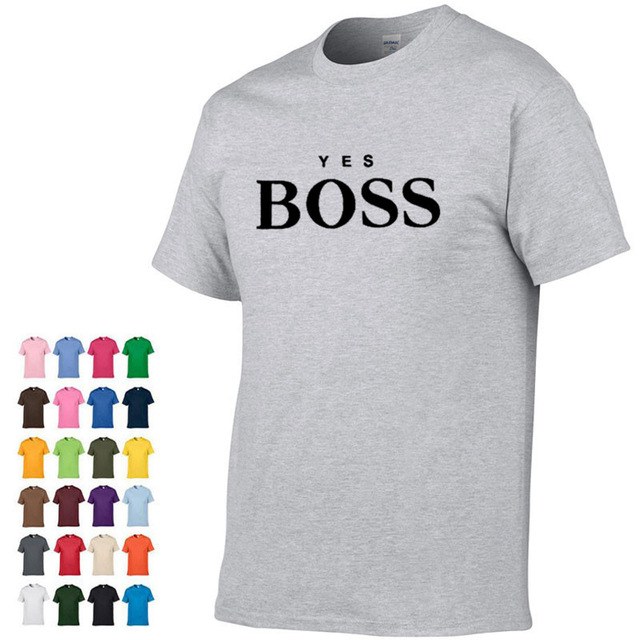 Mens Stylist T Shirt Friends Men Women T Shirt High Quality Black men and women designer T-shirt high quality black and white 100% cotton, Yellow
Mens Stylist T Shirt Friends Men Women T Shirt High Quality Black men and women designer T-shirt high quality black and white 100% cotton, Yellow