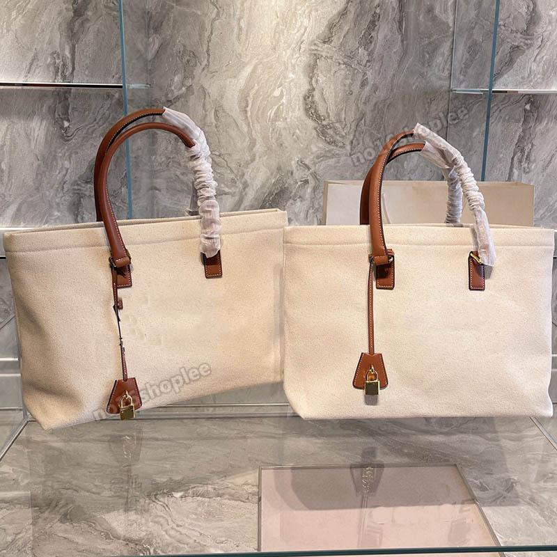 beach bag woman tote bags designer genuine leather luxury leathers shopping bagss purse canvas large capacity with golden lock, No bag
beach bag woman tote bags designer genuine leather luxury leathers shopping bagss purse canvas large capacity with golden lock, No bag