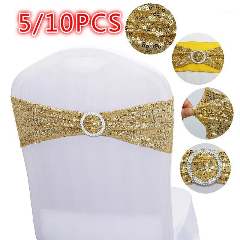 PCS/10 PCS Bow Chair Covers Straps Wedding Banquet Venue Decor Satin Knot Sequin Bling Party
PCS/10 PCS Bow Chair Covers Straps Wedding Banquet Venue Decor Satin Knot Sequin Bling Party