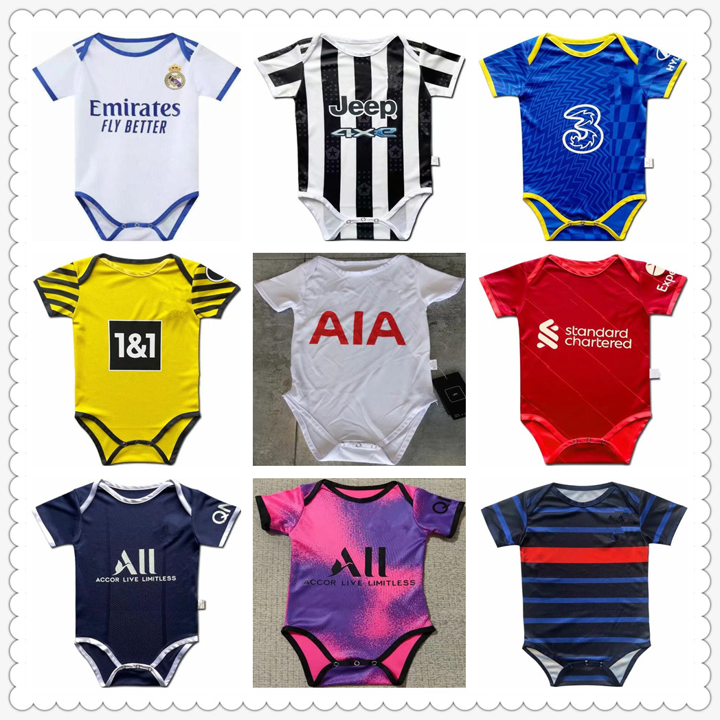 kids football kits baby jerseys 2122 reto player version soccer jersey maillot foot shirt camisa de futebol Trainers shorts, Black;yellow
kids football kits baby jerseys 2122 reto player version soccer jersey maillot foot shirt camisa de futebol Trainers shorts, Black;yellow
