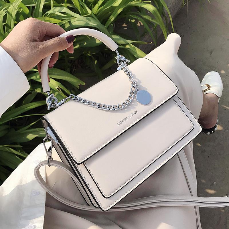 Cross Body 2021 Hand Bag Luxury Purse Ladies Sling Crossbody Shoulder Bags White Handbags Women Cute Chain Satchel, Black
Cross Body 2021 Hand Bag Luxury Purse Ladies Sling Crossbody Shoulder Bags White Handbags Women Cute Chain Satchel, Black