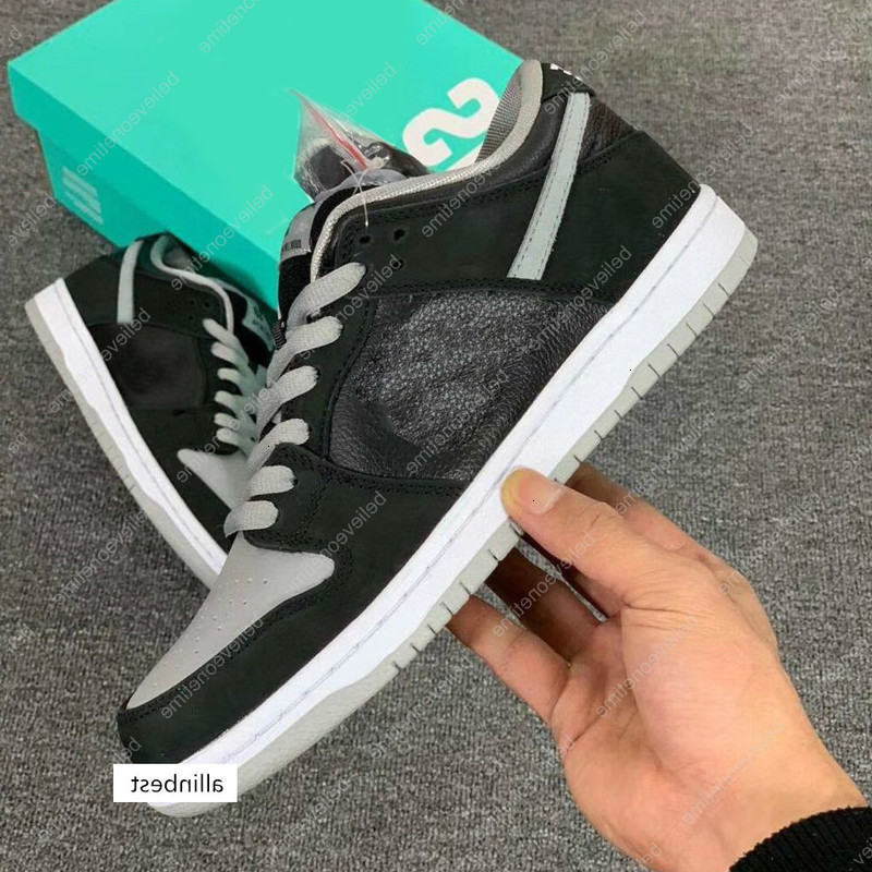 Best Quality Dunk SB Low J-Pack Shadow BQ6817-007 Black Grey Skateboard Shoes Plum Chunky Dunky Laser Orange Muslin Men Sneakers With
Best Quality Dunk SB Low J-Pack Shadow BQ6817-007 Black Grey Skateboard Shoes Plum Chunky Dunky Laser Orange Muslin Men Sneakers With