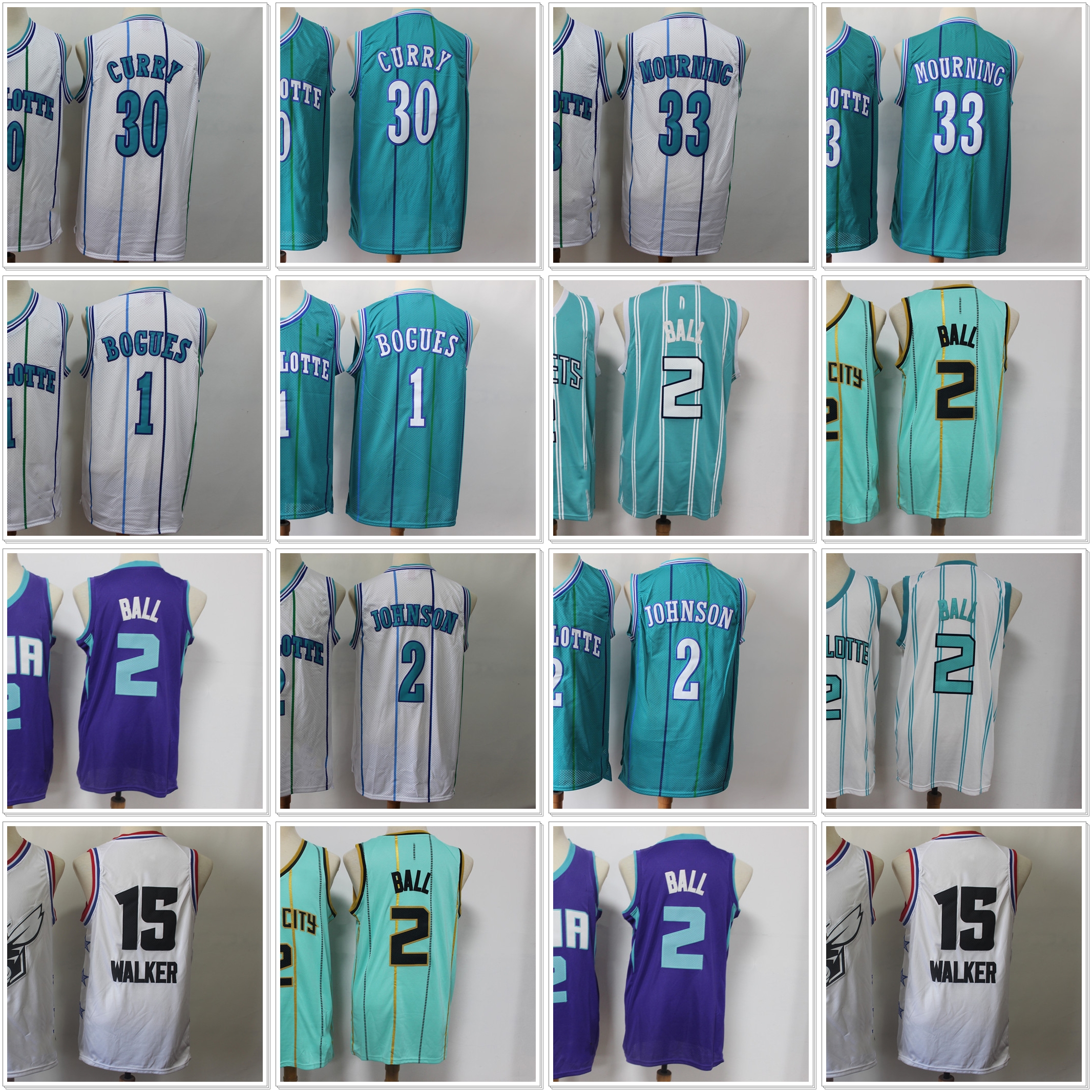 2021 chris city basketball jerseys Damian 3 paul 0 Trae Lillard Devin Vince 1 Booker 11 Young jersey 15 Carter LaMelo 2 Ball, As photo
2021 chris city basketball jerseys Damian 3 paul 0 Trae Lillard Devin Vince 1 Booker 11 Young jersey 15 Carter LaMelo 2 Ball, As photo