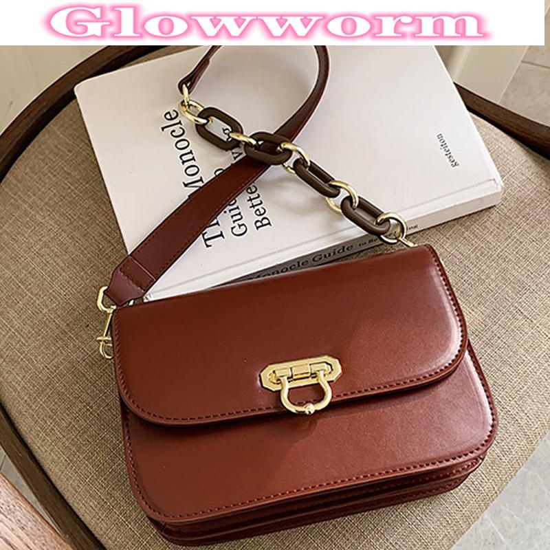 Solid Color Small PU Leather Crossbody Bags For Women 2021 Summer Acrylic Chain Designer Lady Travel Shoulder Messenger Handbags, Black
Solid Color Small PU Leather Crossbody Bags For Women 2021 Summer Acrylic Chain Designer Lady Travel Shoulder Messenger Handbags, Black