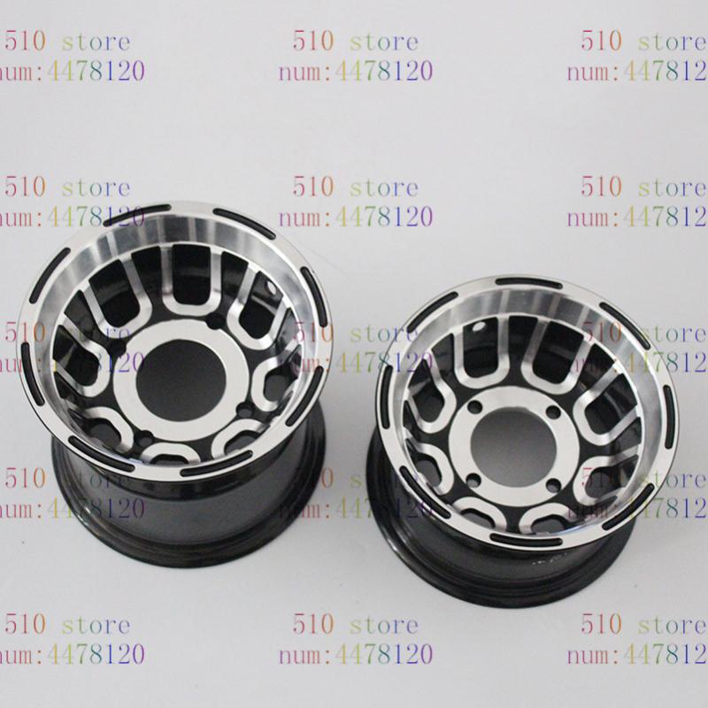 Free shipping ATV accessories front and rear wheel hub 8 inch go-kart off-road 4 wheel aluminum rims for 19 /20 /21x7.00-8 18
Free shipping ATV accessories front and rear wheel hub 8 inch go-kart off-road 4 wheel aluminum rims for 19 /20 /21x7.00-8 18
