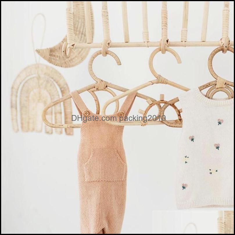 Hangers & Racks Clothing Housekee Organization Home Garden Rattan Wall Hooks Sun/Moon/Sunflower/Rainbow Kids Garments Organizer Rack Clothes
Hangers & Racks Clothing Housekee Organization Home Garden Rattan Wall Hooks Sun/Moon/Sunflower/Rainbow Kids Garments Organizer Rack Clothes