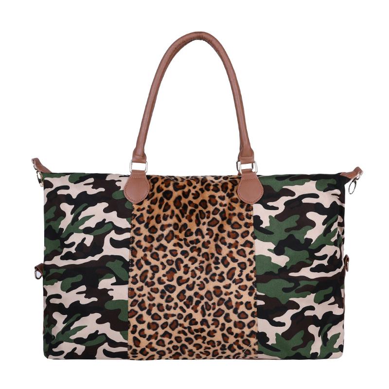 Duffel Bags Travel Bas Luxury Tote For Women Large Capacity Ladies Sports Fitness Bag Cubes, As picture
Duffel Bags Travel Bas Luxury Tote For Women Large Capacity Ladies Sports Fitness Bag Cubes, As picture