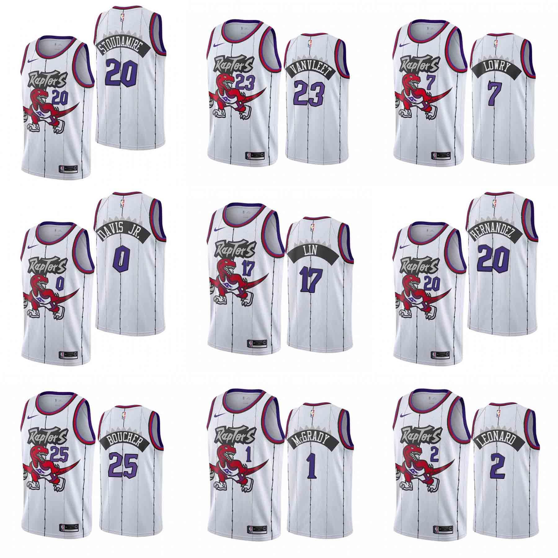 custom 2021 Dragon White 20 stoudamire 23 vanvleet 20 hernandez 10 derozan 8 calderon basketball jersey men women youth jerseys, Black;red
custom 2021 Dragon White 20 stoudamire 23 vanvleet 20 hernandez 10 derozan 8 calderon basketball jersey men women youth jerseys, Black;red