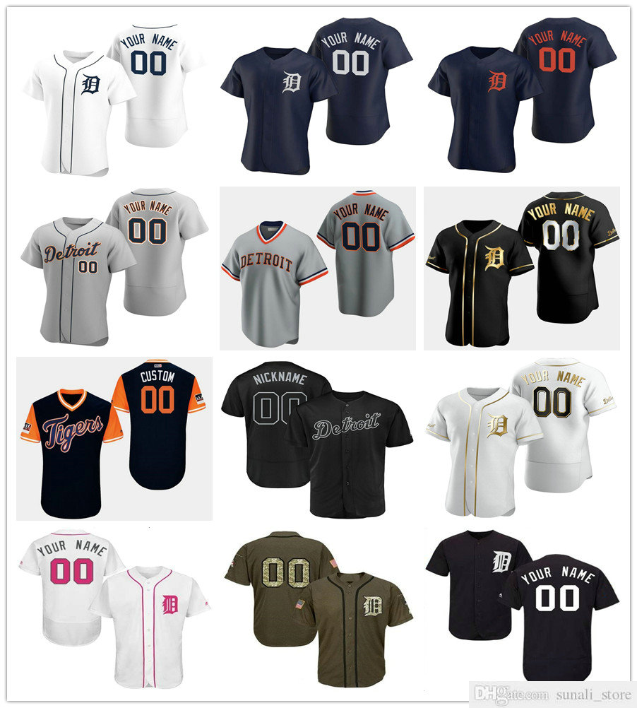 Stitched 49 Willi Castro 22 Victor Reyes 45 Buck Farmer 21 JaCoby Jones 70 Tyler Alexander 67 Jose Cisnero 46 Jeimer Candelario Jerseys, Men black
Stitched 49 Willi Castro 22 Victor Reyes 45 Buck Farmer 21 JaCoby Jones 70 Tyler Alexander 67 Jose Cisnero 46 Jeimer Candelario Jerseys, Men black