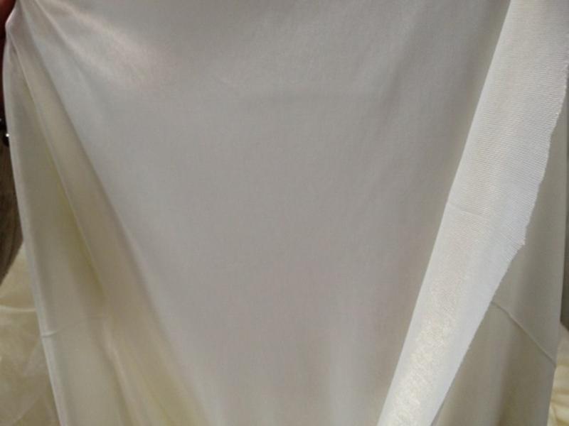 3M6M Wedding Backdrop Ice Silk Curtains with Royal Blue Swag for Party Decorations dh911125171