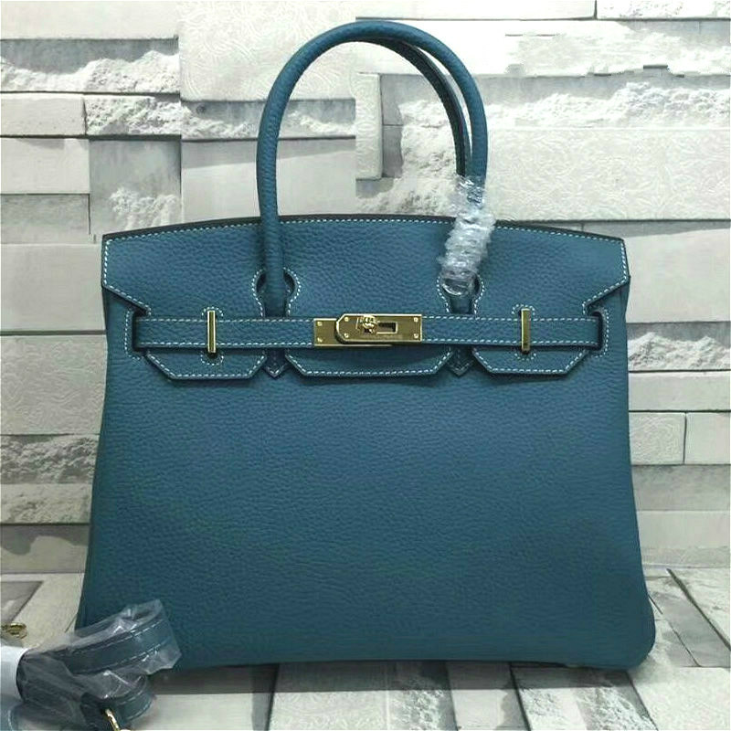 Birkin Bag Bride Bag Crocodile Pattern Leather New Leather Fashion Womens Large and Medium Shoulder Crossbody Handbag Lock women bags
Birkin Bag Bride Bag Crocodile Pattern Leather New Leather Fashion Womens Large and Medium Shoulder Crossbody Handbag Lock women bags