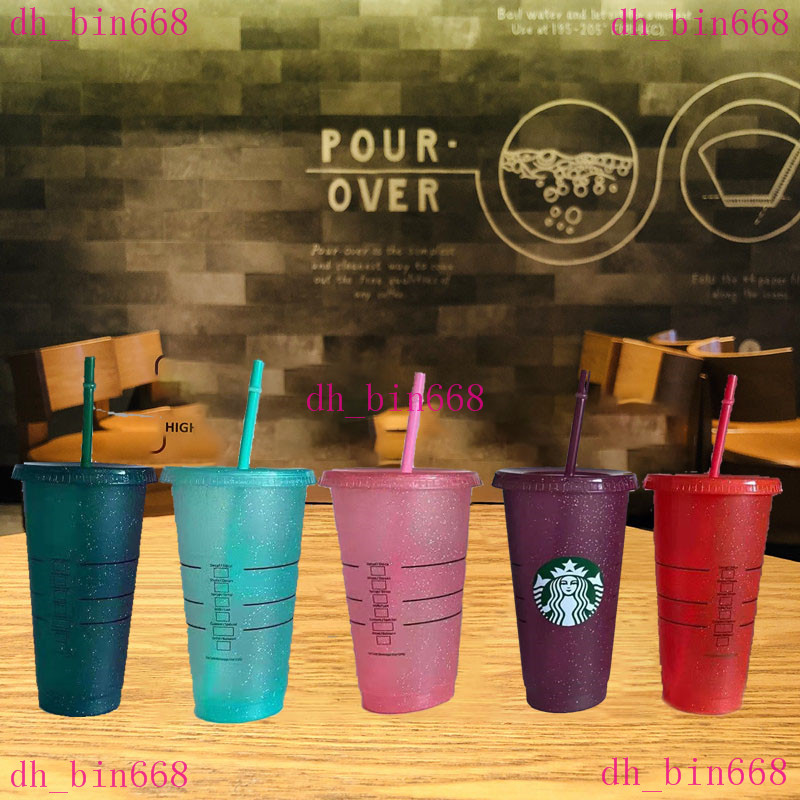 50 pieces dream angel starbucks 24 oz juice and many pink spots milk tea mugs colorful
50 pieces dream angel starbucks 24 oz juice and many pink spots milk tea mugs colorful