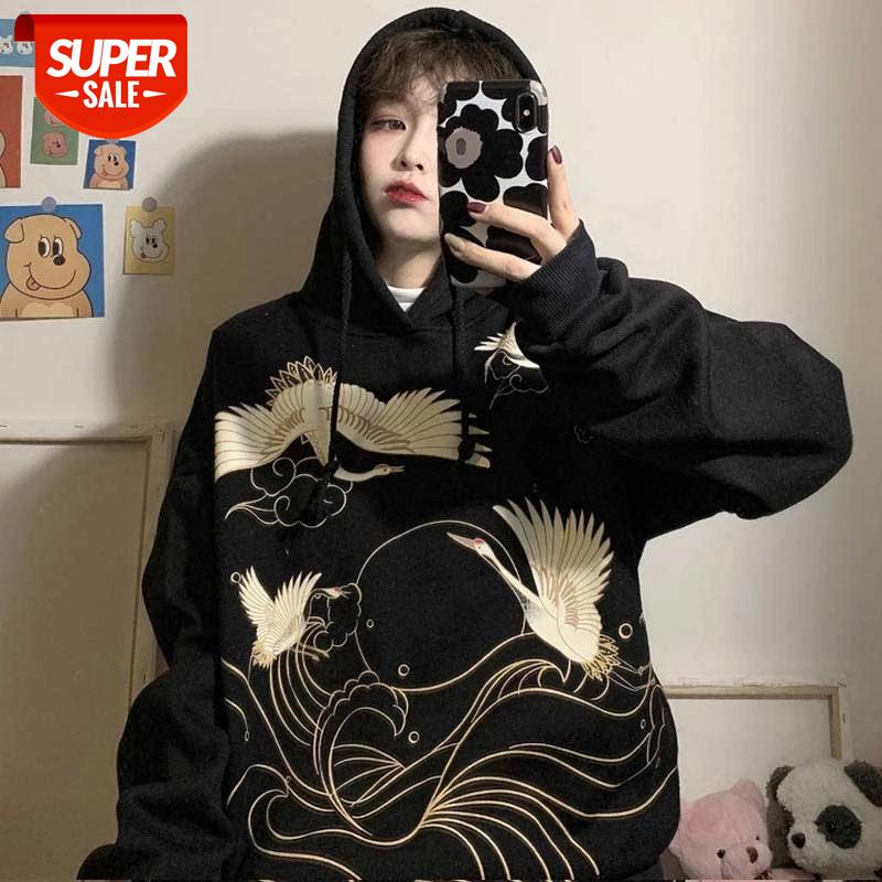 Women Tops Casual Tops Girls' Top Fashion Streetwear Trendy Casual Leisure New Streetwear Homewear Outfit Activewear Club Party #xt9S, Black
Women Tops Casual Tops Girls' Top Fashion Streetwear Trendy Casual Leisure New Streetwear Homewear Outfit Activewear Club Party #xt9S, Black