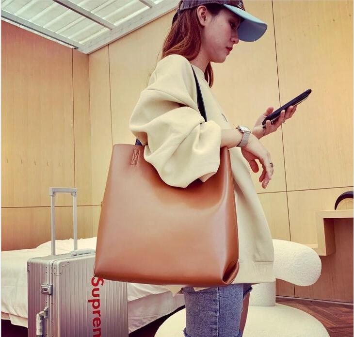 A-2 Set MULTI POCHETTE ACCESSORIES Bags Women Crossbody Bag Leather Handbags Purses Lady Tote Purse, Red;black
A-2 Set MULTI POCHETTE ACCESSORIES Bags Women Crossbody Bag Leather Handbags Purses Lady Tote Purse, Red;black