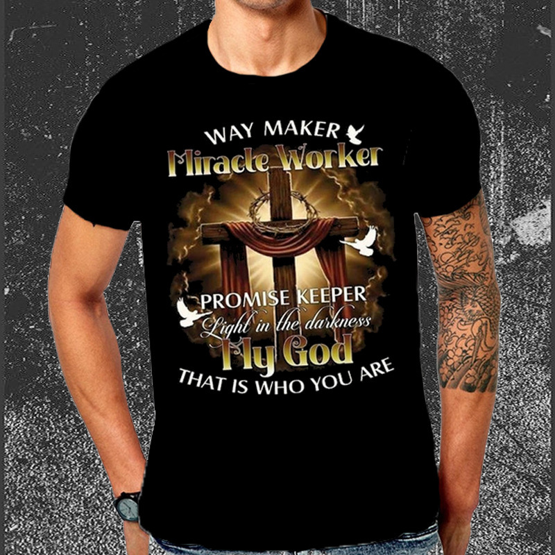 t-shirt men's summer new personalized jus cross personalized printing casual loose fashion large t, White;black
t-shirt men's summer new personalized jus cross personalized printing casual loose fashion large t, White;black