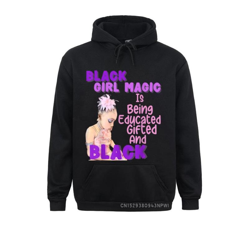 Men's Hoodies & Sweatshirts African Queen Shirts Educated Black Girl Magic Women Kids Pullover Est Men Long Sleeve Holiday Hoods
Men's Hoodies & Sweatshirts African Queen Shirts Educated Black Girl Magic Women Kids Pullover Est Men Long Sleeve Holiday Hoods