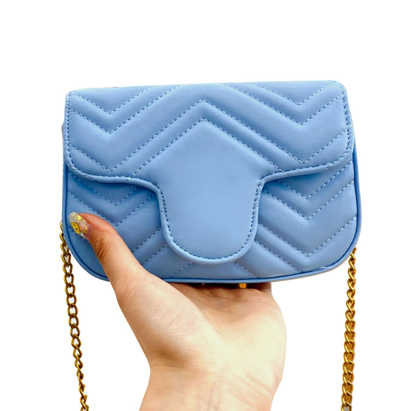 3A+ High Quality Marmont Purse Shoulder Bags Fashion Brand Women Handbag Luxurys Designers Crossbody Handbags BAGS1894
3A+ High Quality Marmont Purse Shoulder Bags Fashion Brand Women Handbag Luxurys Designers Crossbody Handbags BAGS1894