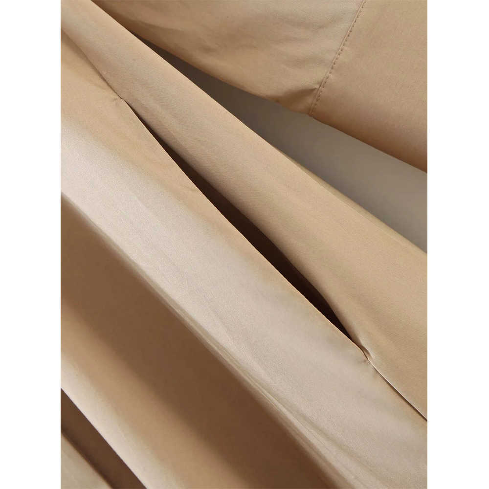 Women Dress Shirt-style Long Sleeves Plus Size Oversize Long Dress elegant Femme Robe Ropa Mujer Vestidos 210709