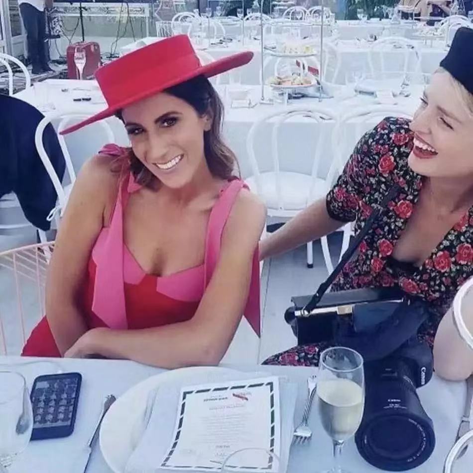 Summer High Quality Sexy Red Party Bandage Dress Women Fashion Elegant Spaghetti Bow Tight 210525