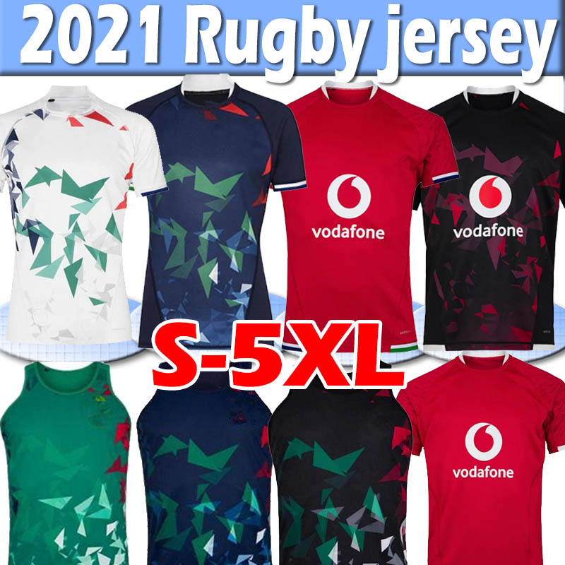 2021 British & Irish Lions rugby jerseys 21/22 SINGLET jersey training test Warm Up shirt vest uniforms -5XL, Shizi
2021 British & Irish Lions rugby jerseys 21/22 SINGLET jersey training test Warm Up shirt vest uniforms -5XL, Shizi