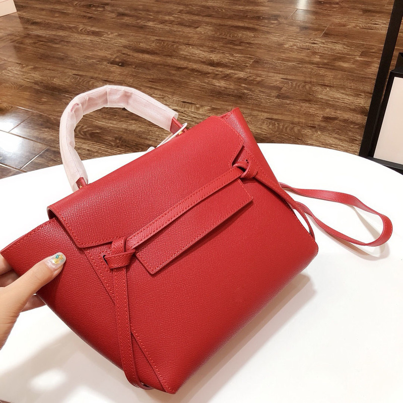 pieces of designer fashion bag coin purse old flower embossed classical chain shoulder bag lady purse belt bag free shipping 24cm0, Red
pieces of designer fashion bag coin purse old flower embossed classical chain shoulder bag lady purse belt bag free shipping 24cm0, Red